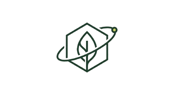 TerraVision Logo